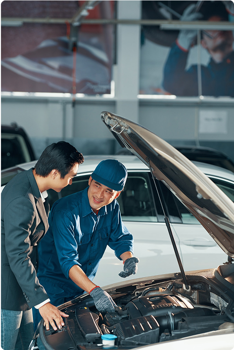 Figure → checking-motor-in-car-service.jpg