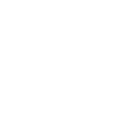 car recovery Mechanic Icon