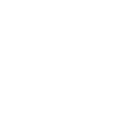 trust icon car recovery